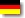 deutsch