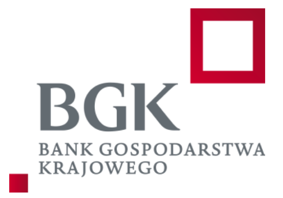 Logo BGK