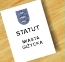 Statut Miasta