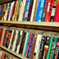 Biblioteki