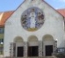 Sanktuarium Świętego Brunona
