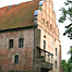 Zamek krzyżacki