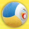 MISTRZOSTWA POLSKI W SIATKÓWCE PLAŻOWEJ KOBIET SIMPLUS CUP 2010