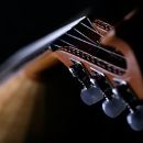 Międzynarodowy Festiwal Muzyki Organowej i Kameralnej
