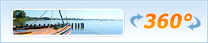 Panoramy 360