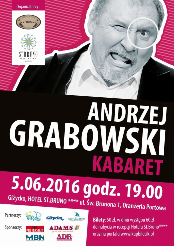 Grabowski-plakat-B2