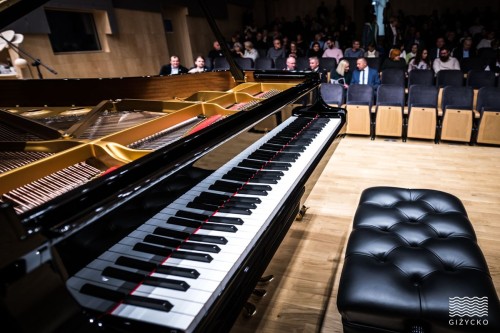 Dzień Działacza Kultury | 29 maja