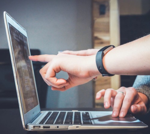 ANKIETA – „REWITALIZACJA TWIERDZY BOYEN W GIŻYCKU”