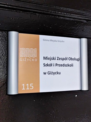 Stypendia szkolne 