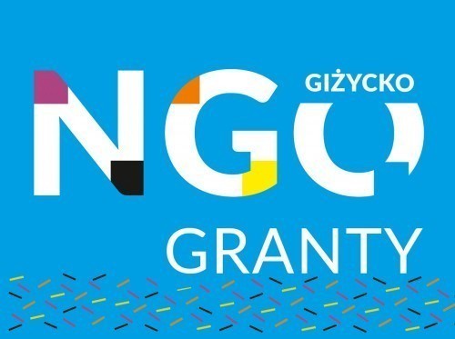 Granty 2026 | Podział środków z zakresu pomocy społecznej