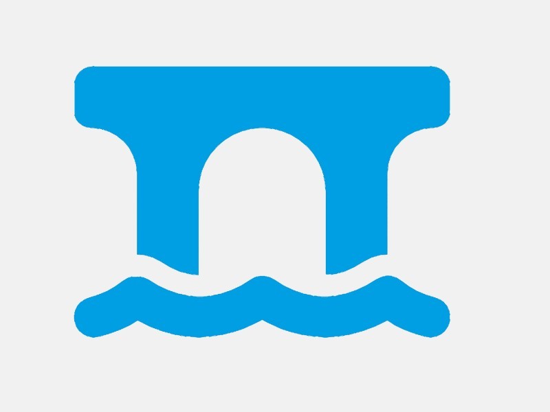 Most obrotowy | Godziny otwarcia 2025