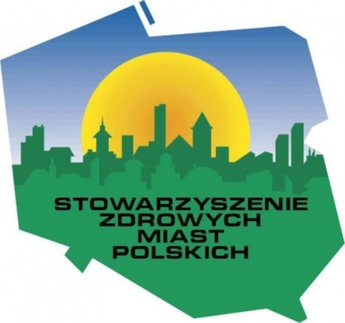 GRANTY STOWARZYSZENIA ZDROWYCH MIAST POLSKI | CZAS DO 20 KWIETNIA 