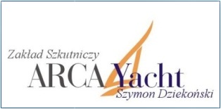 Arca Yacht