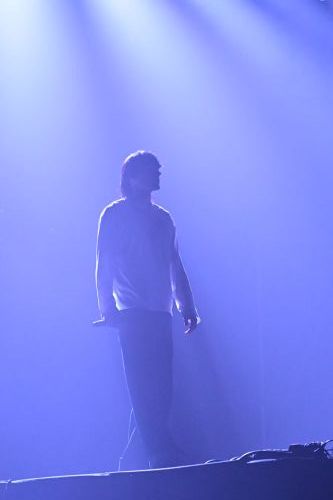 " Twierdza Światła 2026" - Fotorelacja 