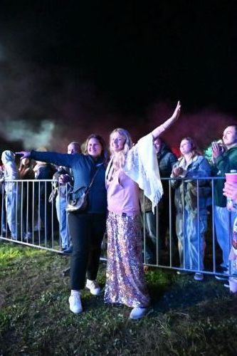 " Twierdza Światła 2026" - Fotorelacja 