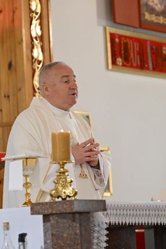 87. rocznica napaści Rosji sowieckiej na Polskę i Dzień Sybiraka | FOTORELACJA