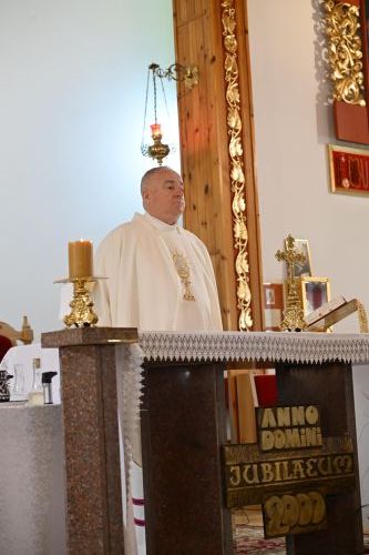 87. rocznica napaści Rosji sowieckiej na Polskę i Dzień Sybiraka | FOTORELACJA