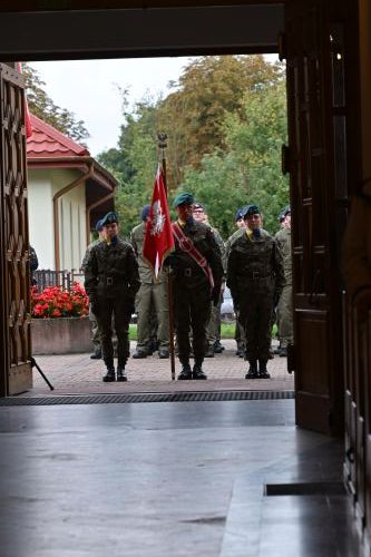 87. rocznica napaści Rosji sowieckiej na Polskę i Dzień Sybiraka | FOTORELACJA