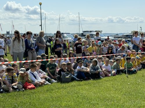 Dzień Strażaka_Festyn Strażacki_20.05.2026