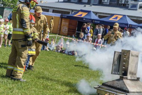 Dzień Strażaka_Festyn Strażacki_20.05.2026