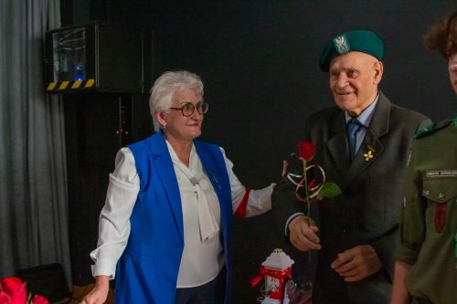 Dzień Sybiraka 2026 | Fotorelacja 