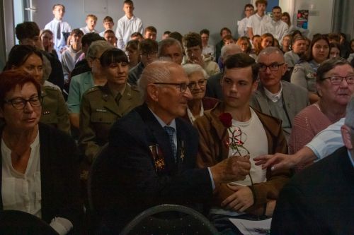 Dzień Sybiraka 2026 | Fotorelacja 