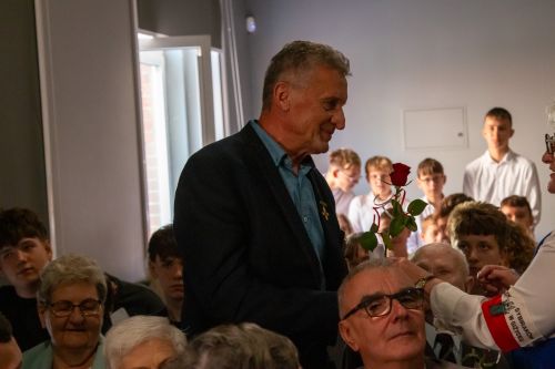 Dzień Sybiraka 2026 | Fotorelacja 