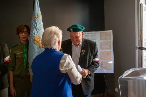 Dzień Sybiraka 2026 | Fotorelacja 