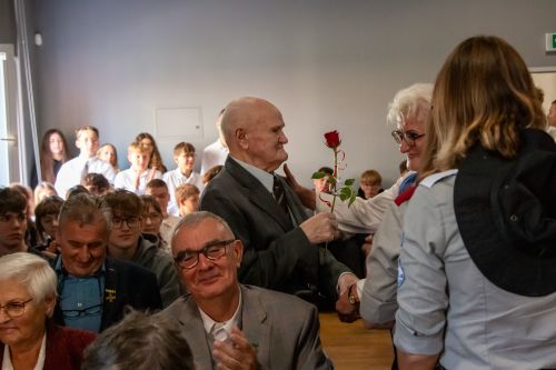 Dzień Sybiraka 2026 | Fotorelacja 