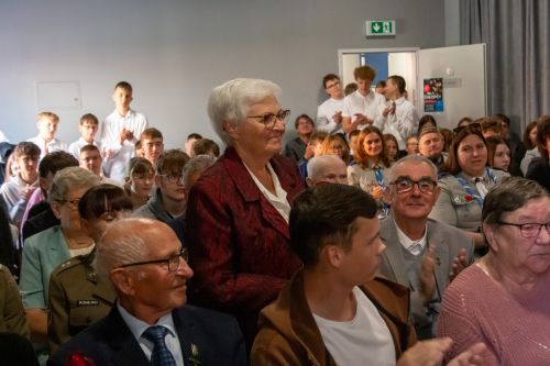 Dzień Sybiraka 2026 | Fotorelacja 