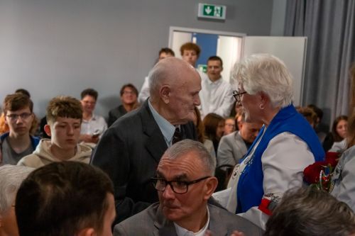 Dzień Sybiraka 2026 | Fotorelacja 