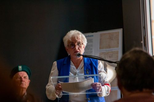 Dzień Sybiraka 2026 | Fotorelacja 