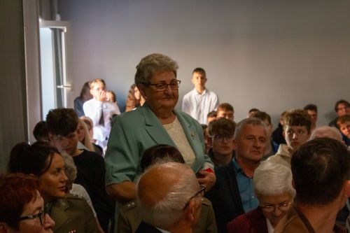 Dzień Sybiraka 2026 | Fotorelacja 