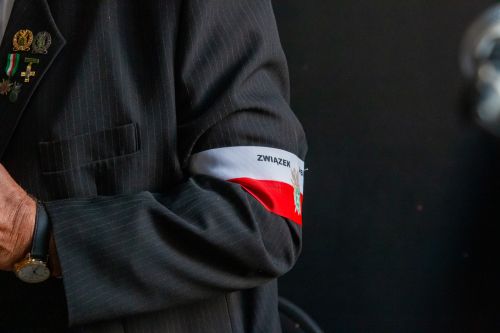 Dzień Sybiraka 2026 | Fotorelacja 