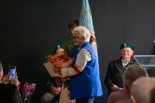 Dzień Sybiraka 2026 | Fotorelacja 