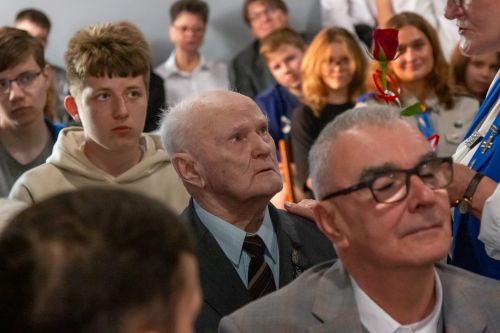 Dzień Sybiraka 2026 | Fotorelacja 