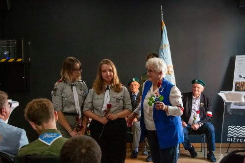Dzień Sybiraka 2026 | Fotorelacja 