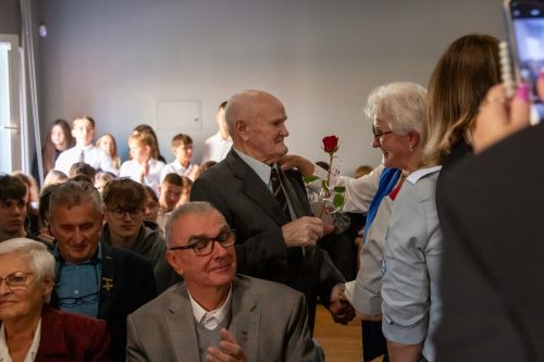 Dzień Sybiraka 2026 | Fotorelacja 