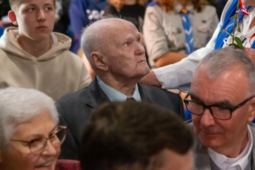 Dzień Sybiraka 2026 | Fotorelacja 