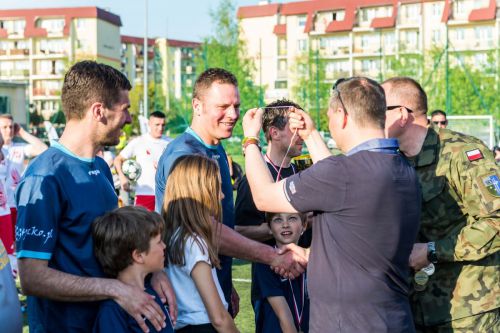 Pilkarski_Turniej_Gwiazd_2017_14-05-2017_fot_Tomasz_Karolski_nr_211