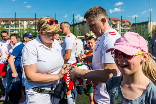 Pilkarski_Turniej_Gwiazd_2017_14-05-2017_fot_Tomasz_Karolski_nr_80