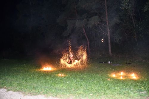 XVI „Nieprzetarty Rejs” | Fotorelacja 