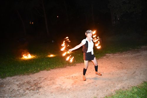 XVI „Nieprzetarty Rejs” | Fotorelacja 