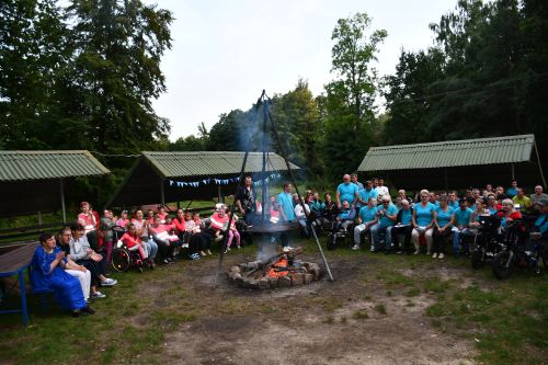 XVI „Nieprzetarty Rejs” | Fotorelacja 