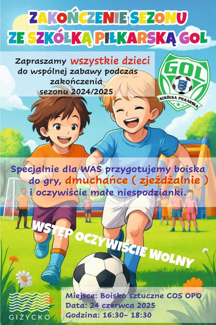 Plakat