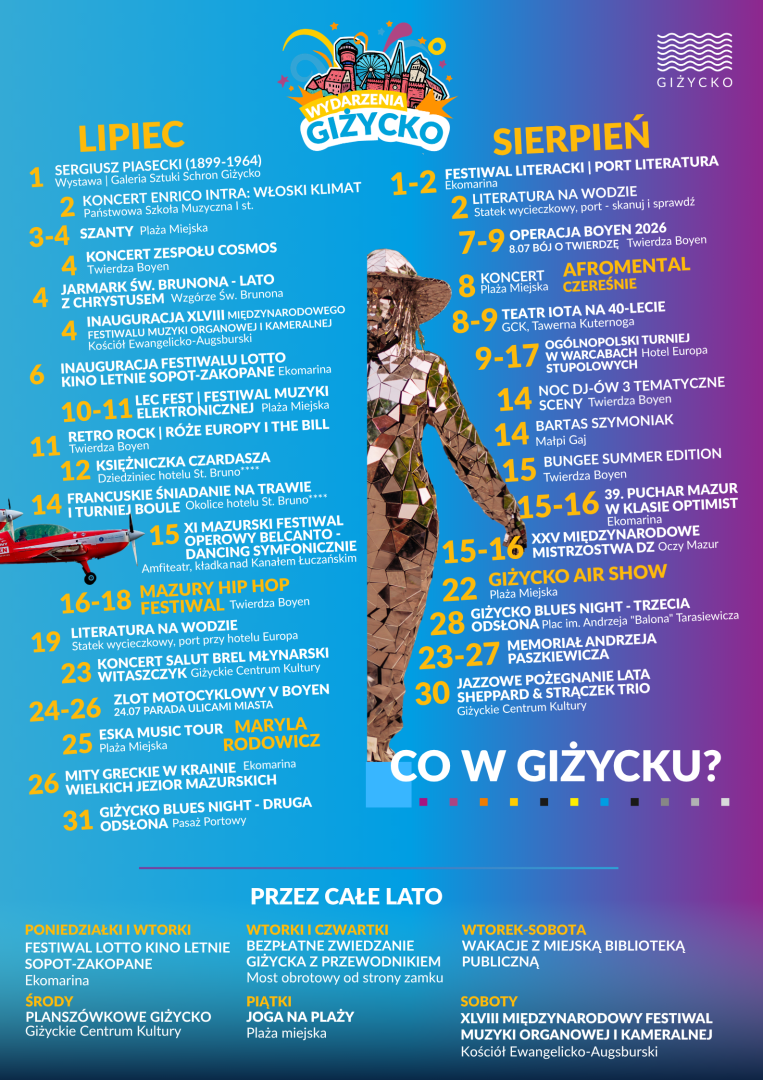 wydarzenia_giżycko_20260628_092739_0000