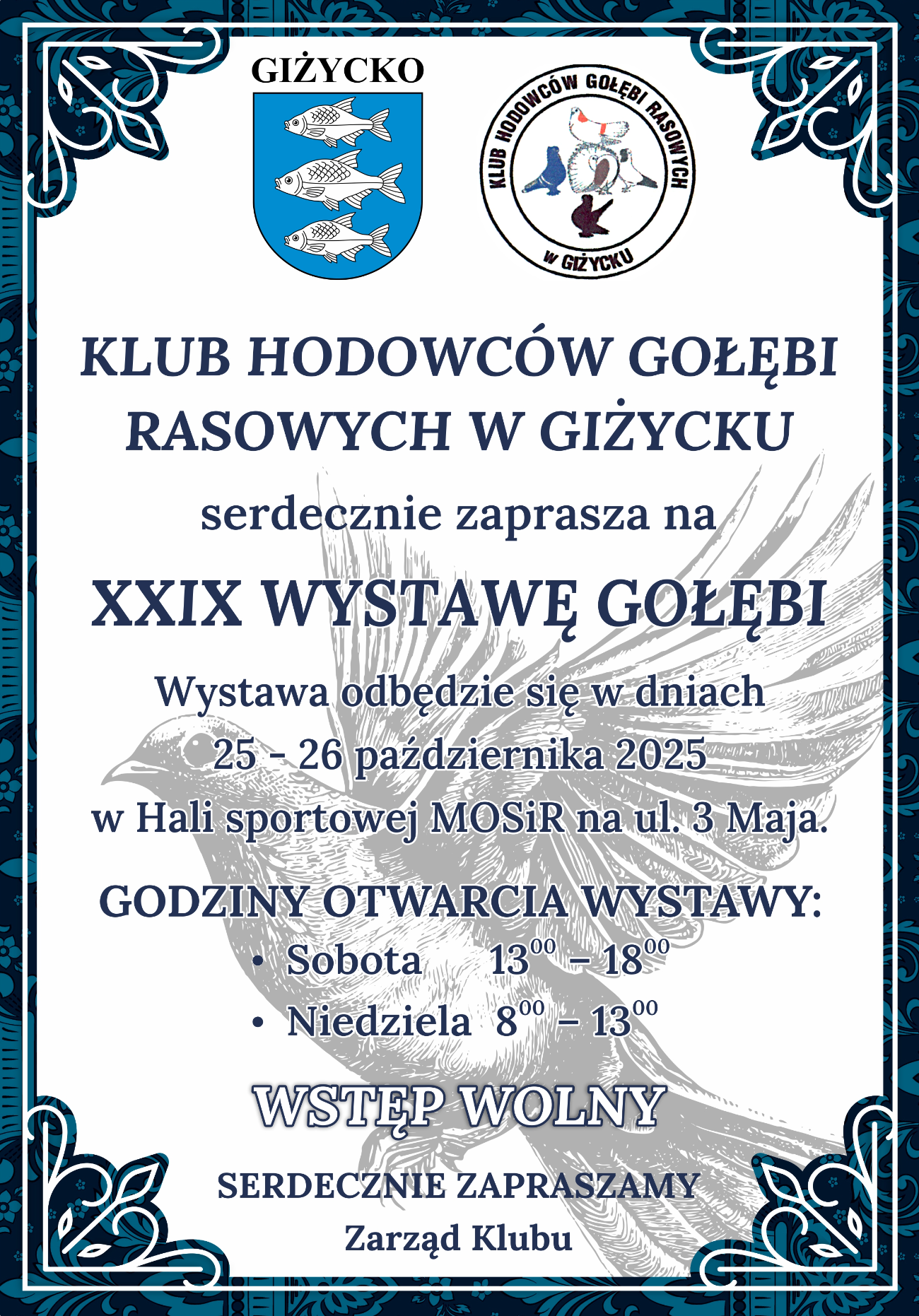 Plakat