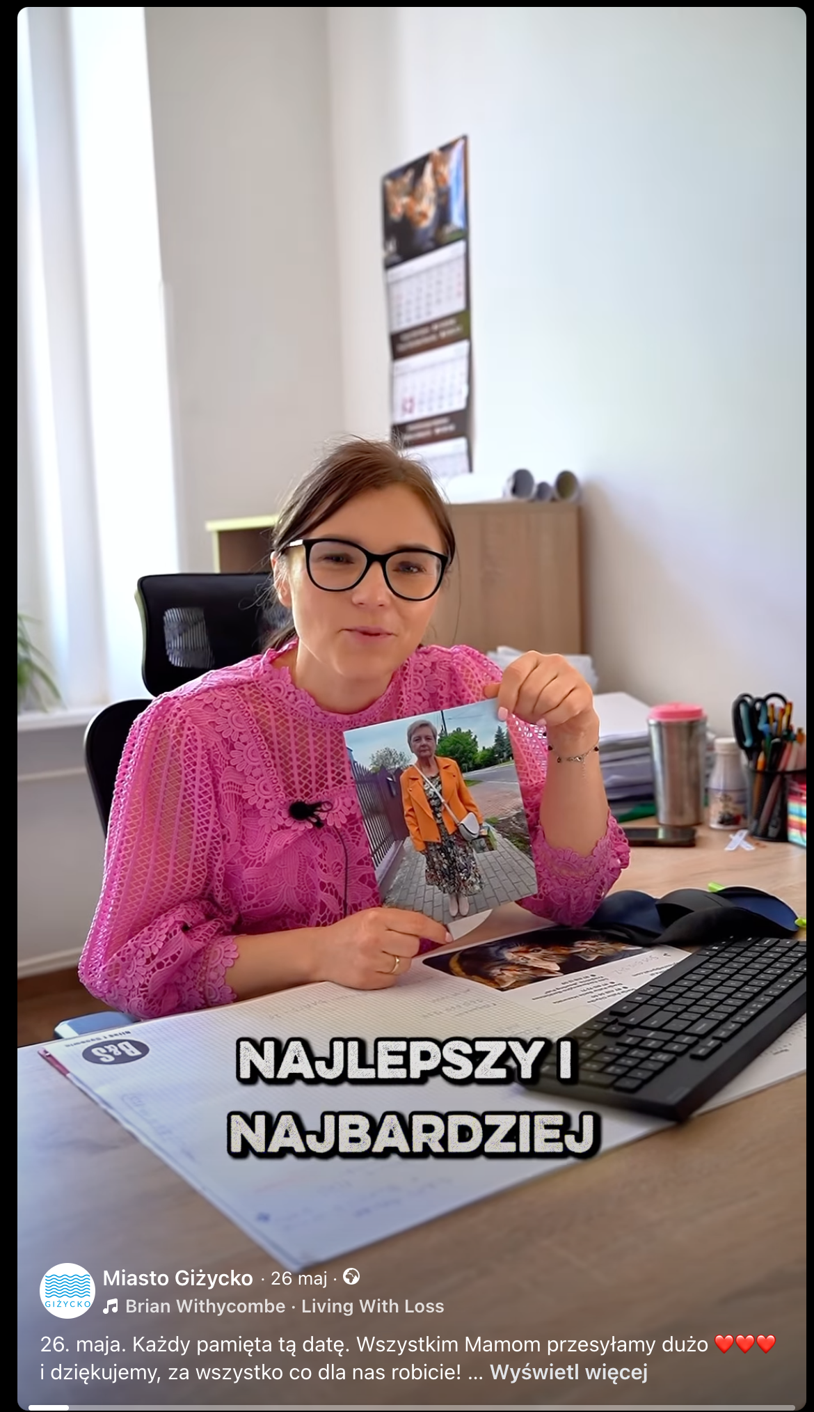 Rolka