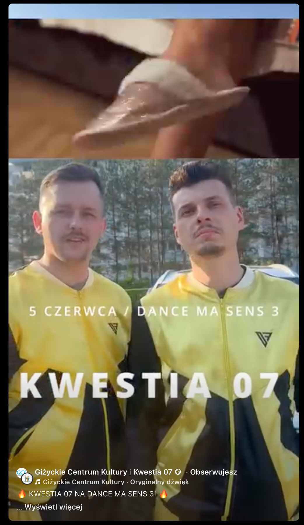 Kwestia O7