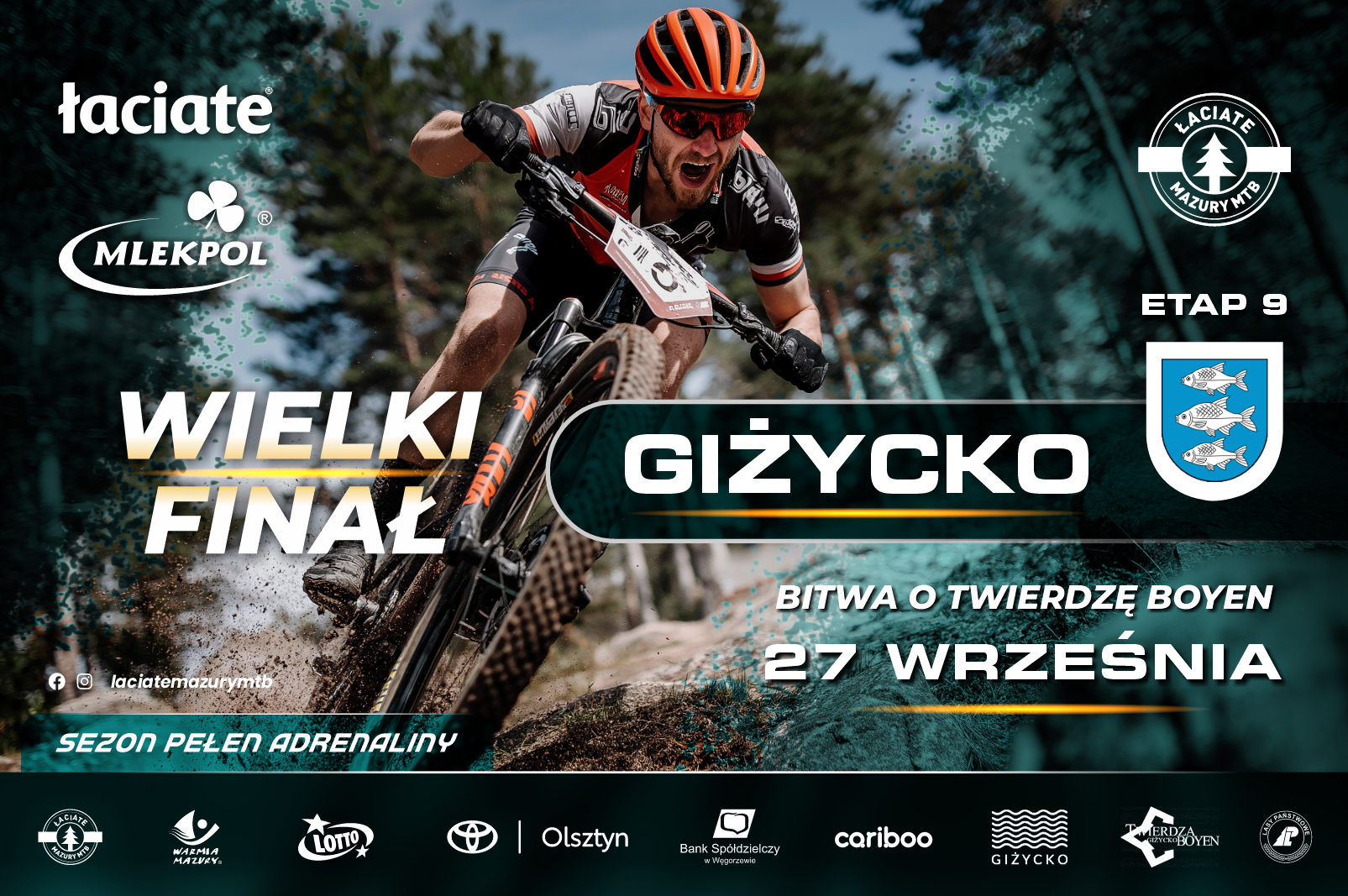 Plakat